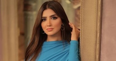 عتاب بلهجة حادة.. مي عمر تهاجم ياسمين عبد العزيز لهذا السبب