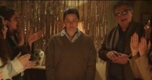 عرض زواج مفاجئ يشعل الأحداث في الحلقة 14 من “كان يا ما كان”