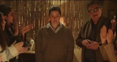 عرض زواج مفاجئ يشعل الأحداث في الحلقة 14 من “كان يا ما كان”