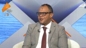 خبير للبورصجية: المؤشر الرئيسي للبورصة يحقق انتعاشًا بعد تراجع كبير ويستقر عند 45 ألف نقطة