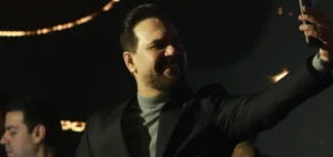 بعد تألقه في حفلة أمس.. وائل جسار يوجه رسالة حب لجمهور لبنان ومصر