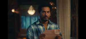 انهيار عمرو سعد.. رسالة تقلب الموازيين بعد تنفيذ حكم الإعدام في أحمد عبد الحميد بإفراج