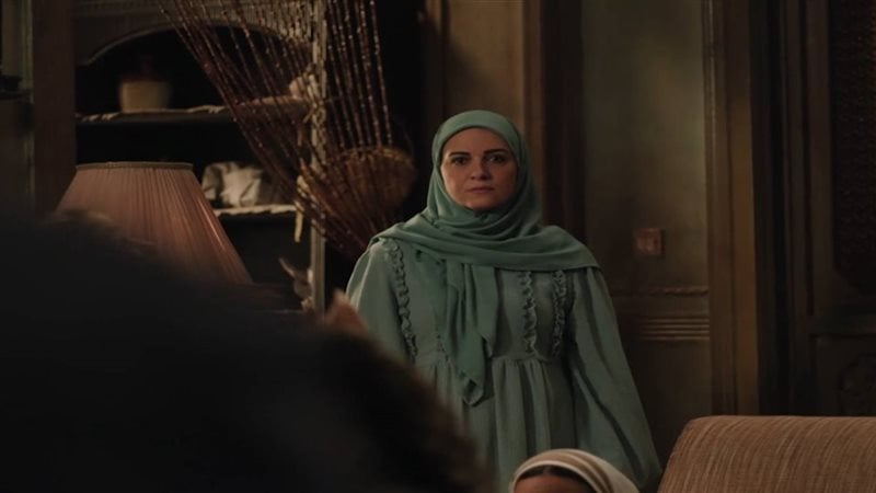 العدالة تنتصر في «حكاية نرجس».. أحكام رادعة تكشف الحقيقة