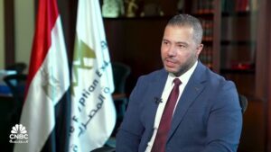 محمد صبري: جلسات التداول في مواعيدها وتنظيم عمل الشركات الأعضاء