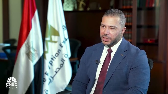 محمد صبري: جلسات التداول في مواعيدها وتنظيم عمل الشركات الأعضاء