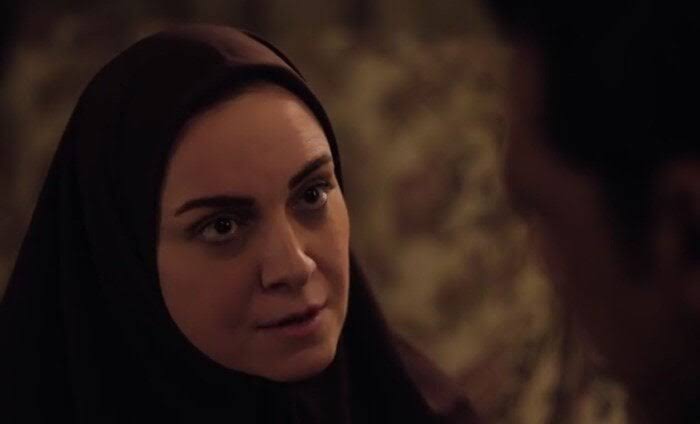 اختفاء يوسف يشعل أحداث الحلقة السادسة من مسلسل حكاية نرجس 