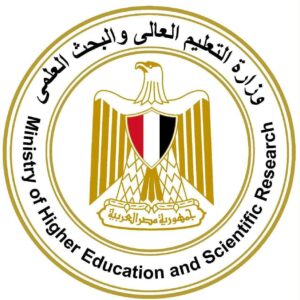 انتظام الدراسة حضوريًا بالجامعات والمعاهد غدًا الأربعاء