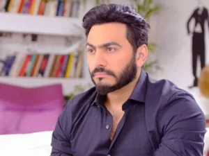 تامر حسني يفاجئ الجمهور برأيه في إغلاق السينمات: مصلحة البلد أولاً