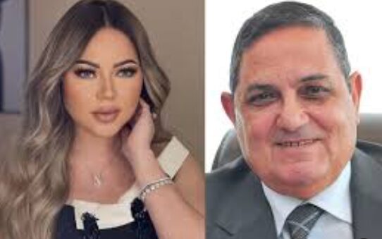 أحد أكبر ملفات التعثر..مابين التأثيرات التشغيلية والضغوط التمويلية…كيف تضخمت مديونية “الخشن” إلى 40 مليار جنيها؟