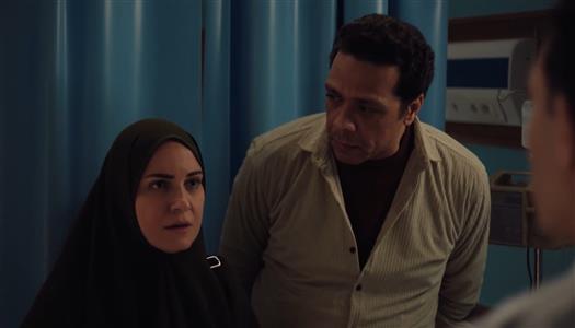 خطة جديدة وخلافات عائلية.. أبرز أحداث الحلقة 10 من حكاية نرجس