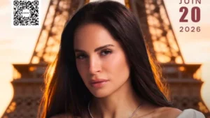 بعد طول انتظار.. آمال ماهر تشعل حماس جمهورها بجولة غنائية عالمية