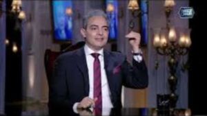 نقيب الإعلاميين: ضياء رشوان الاختيار الأنسب لوزارة الإعلام