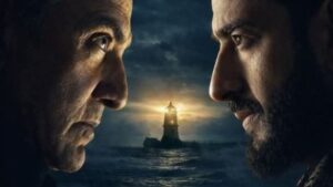 حمادة هلال يدخل في صراع قوي مع فتحي عبد الوهاب في” المداح 6″بحلقة 19