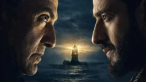 حمادة هلال يدخل في صراع قوي مع فتحي عبد الوهاب في” المداح 6″بحلقة 19