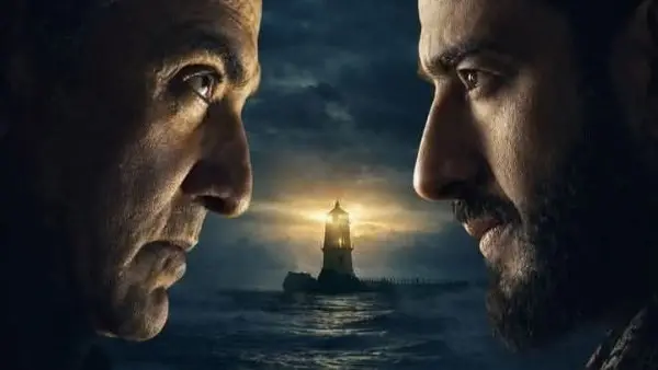 حمادة هلال يدخل في صراع قوي مع فتحي عبد الوهاب في” المداح 6″بحلقة 19