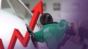 بين نار الحرب العالمية ونار الأسعار المحلية.. كيف سيواجه الاقتصاد موجة التضخم الجديدة؟