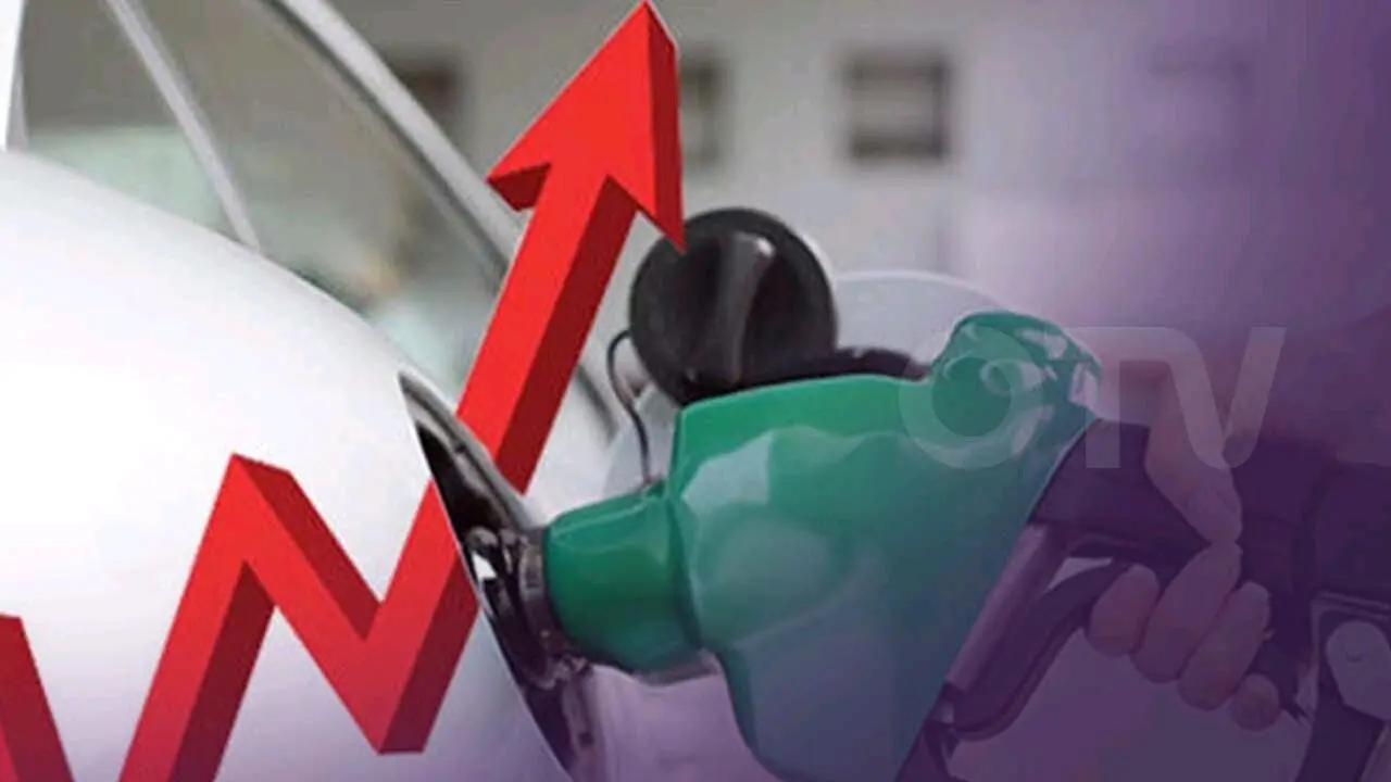 بين نار الحرب العالمية ونار الأسعار المحلية.. كيف سيواجه الاقتصاد موجة التضخم الجديدة؟