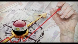 ​خطة طوارئ حكومية لمواجهة “رياح الشرق الأوسط”.. تقشف وتحريك لأسعار الوقود لتأمين الاقتصاد