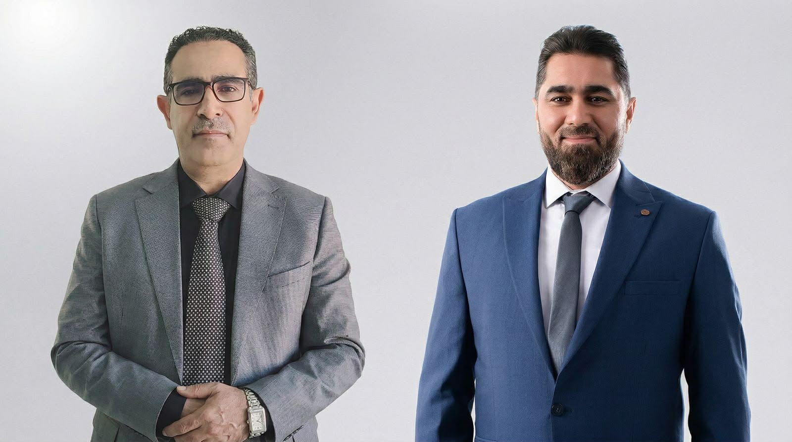 تحالف استثماري عربي جديد يخطط للدخول إلى السوق المصري عبر مشروعات طبية وعقارية