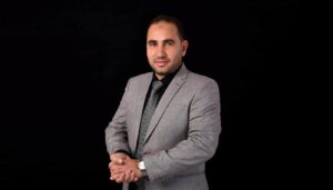 كراون العقارية تبدأ الإنشاءات بأحدث مشروعاتها في المرحلة السابعة بمدينة الشيخ زايد