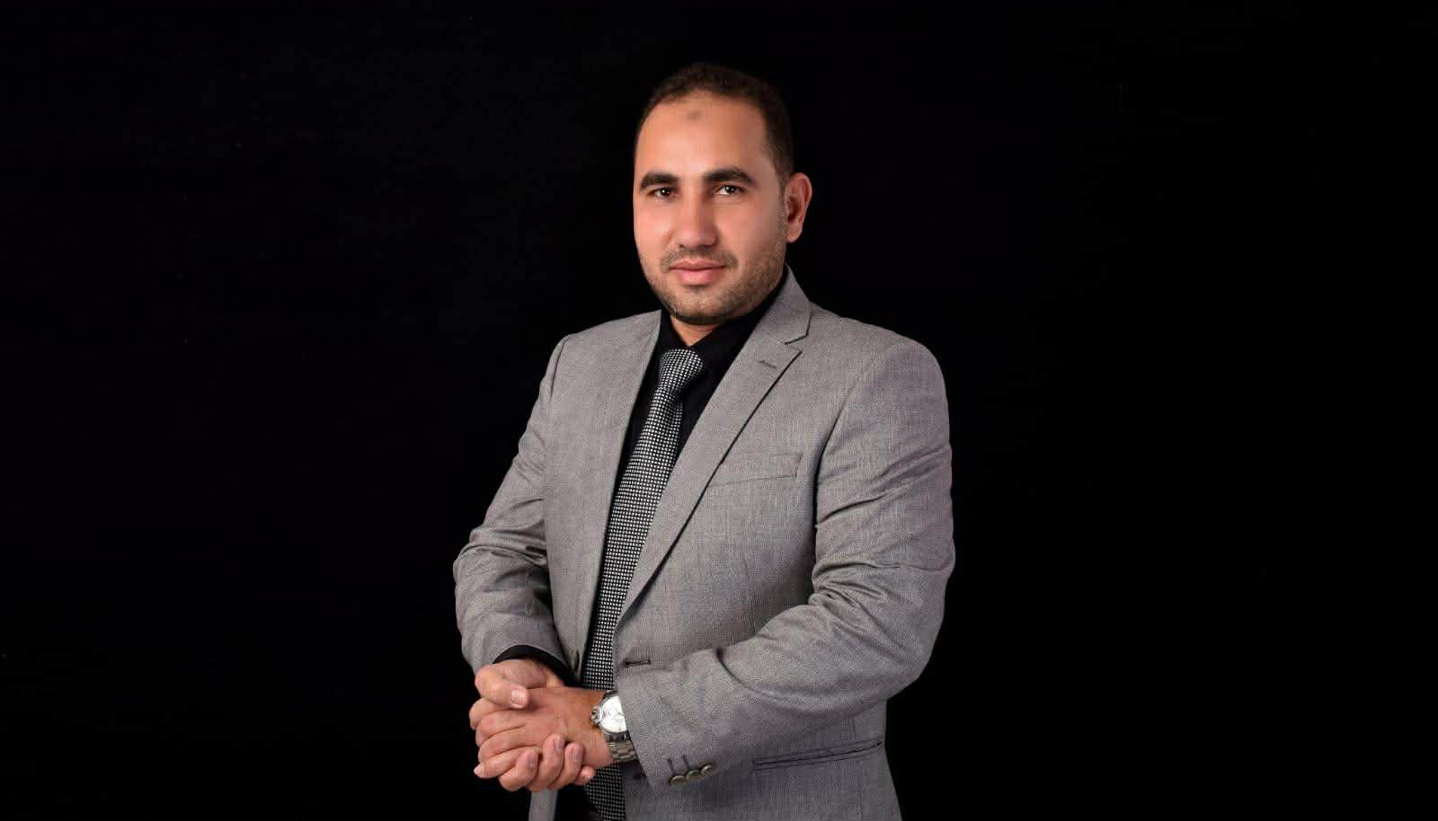 كراون العقارية تبدأ الإنشاءات بأحدث مشروعاتها في المرحلة السابعة بمدينة الشيخ زايد