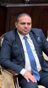 شعبة المصدرين: 549.7 مليون جنيه موازنة جهاز التمثيل التجاري لتعزيز الصادرات المصرية عالمياً