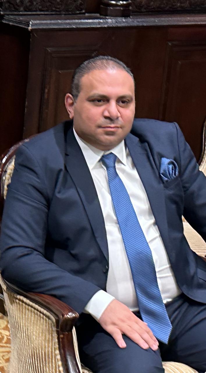 شعبة المصدرين: 549.7 مليون جنيه موازنة جهاز التمثيل التجاري لتعزيز الصادرات المصرية عالمياً