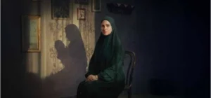 طلاق نرجس بسبب تأخر الإنجاب في الحلقة الأولى من «حكاية نرجس»