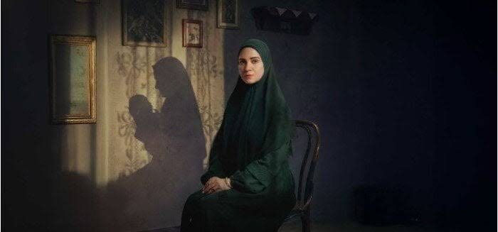 طلاق نرجس بسبب تأخر الإنجاب في الحلقة الأولى من «حكاية نرجس»