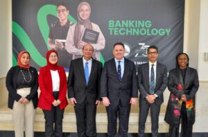 شراكة جديدة بين ACCA وESAA لزيادة تنافسية السوق المصري ودعم الاقتصاد الوطني