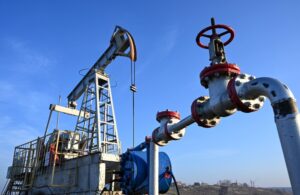 اضطرابات الطاقة تعيد تشكيل الاقتصاد العالمي.. هل تتكرر صدمات النفط التاريخية؟