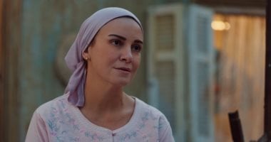 تصاعد التوتر في الحلقة السابعة من مسلسل حكاية نرجس.. خلاف حاد بسبب الذهب