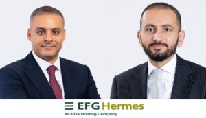 هيرميس تقود طرح «ترولي» في بورصة الكويت