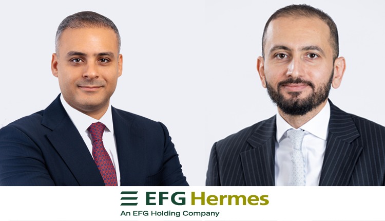 هيرميس تقود طرح «ترولي» في بورصة الكويت