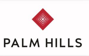 215 مليار جنيه إجمالي مبيعات بالم هيلز للتعمير خلال 2025