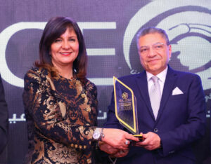 التحالف الوطني للعمل الأهلي التنموي يكرّم الهيئة القبطية الإنجيلية ضمن مبادرة “أثر الخير” في رمضان ٢٠٢٦