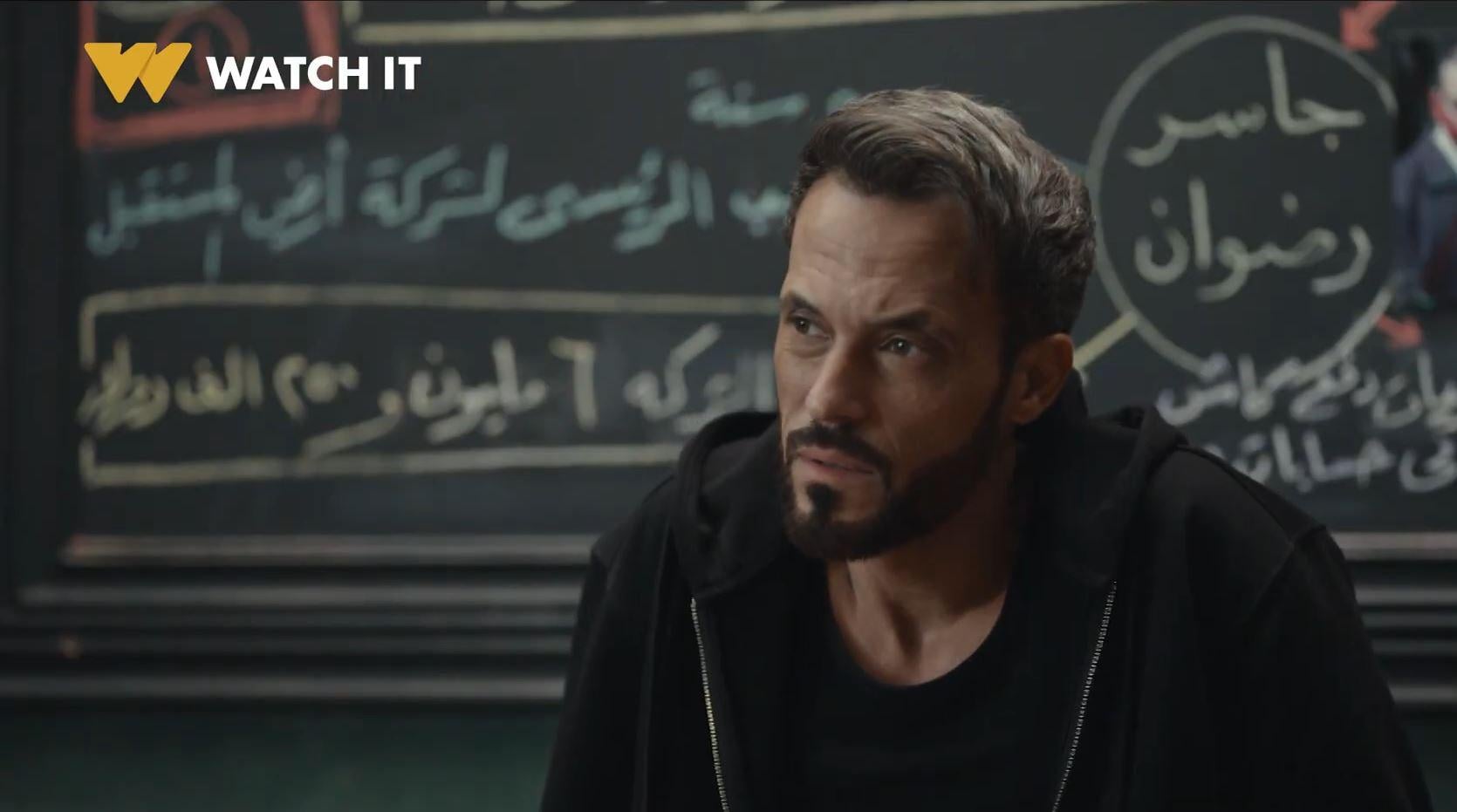 تصاعد الأحداث في الحلقة 17 من فن الحرب.. خطة جديدة لإنقاذ مريم