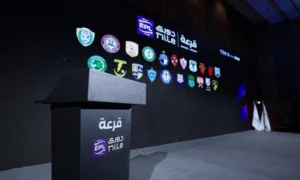 رابطة الأندية تجري قرعة الدوري المصري اليوم