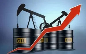 وسط تصاعد التوترات وارتفاع أسعار النفط.. أسهم الطاقة والبتروكيماويات تلمع على «شاشة البورصة»