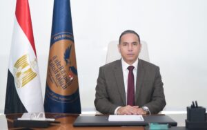 مصر تفوز برئاسة لجنة الأسواق النامية والناشئة ونائب رئيس منظمة IOSCO