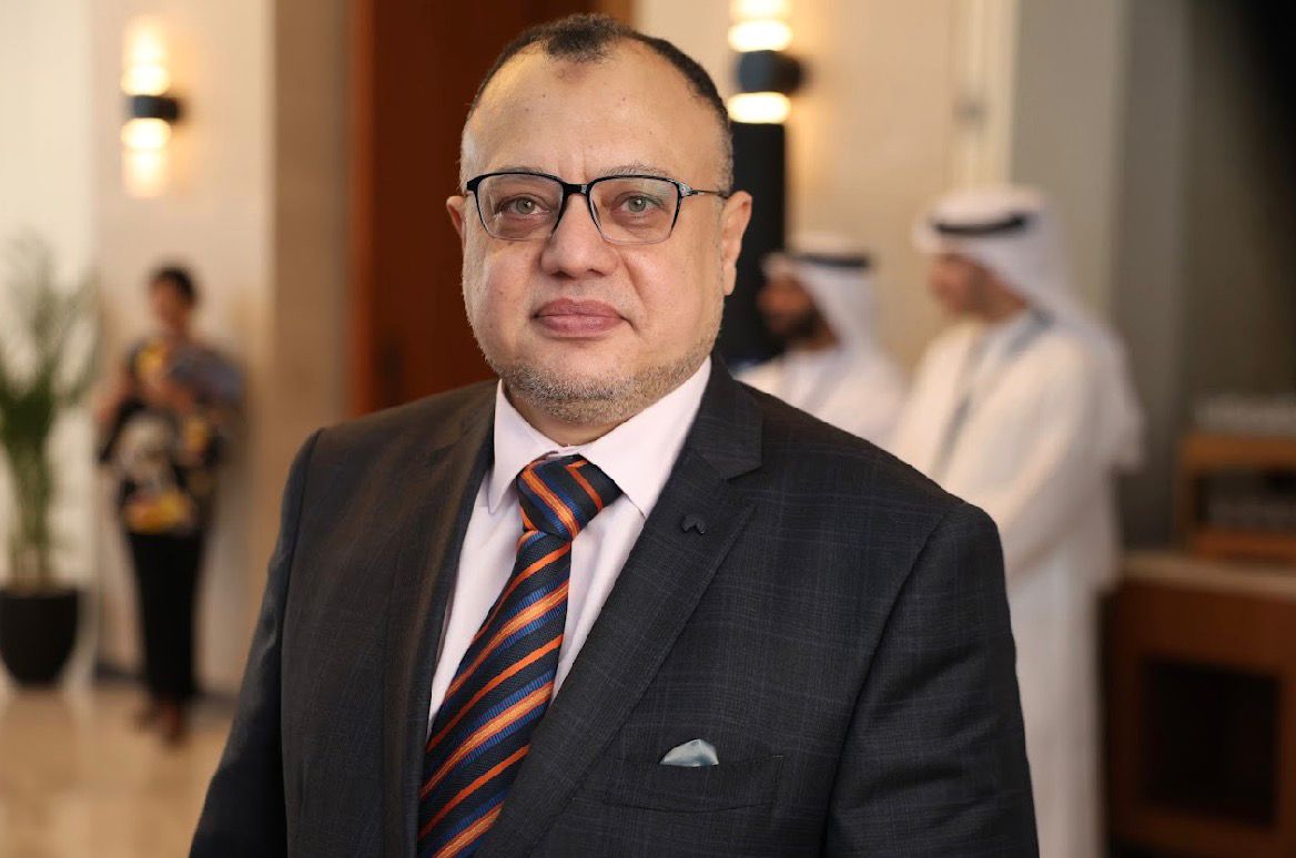 مباشر كابيتال تُطلق صندوق “دولار مباشر” للاستثمار في أدوات الدخل الثابت