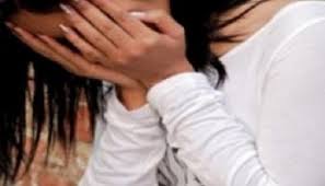 ضبط مدير شركة توظيف عمالة بالخارج بالبحيرة للنصب على المواطنين