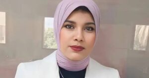 منخفض جوي يضرب مصر.. وخبيرة أرصاد تكشف موعد تحسن الطقس