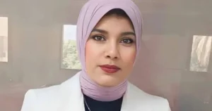 منخفض جوي يضرب مصر.. وخبيرة أرصاد تكشف موعد تحسن الطقس