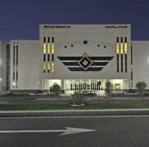 المطارات المصرية تحافظ على قوة تشغيلها رغم التحديات الإقليمية.. أكثر من 516 ألف راكب خلال أسبوع