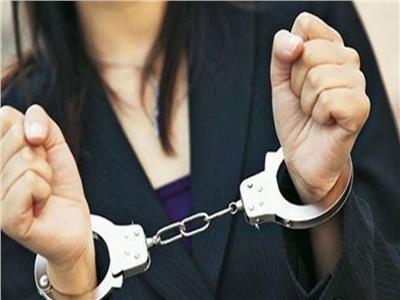 أصابتها بعاهة مستديمة.. 8 إبريل محاكمة “سيدة دار السلام ” بتهمة التعدى على جارتها