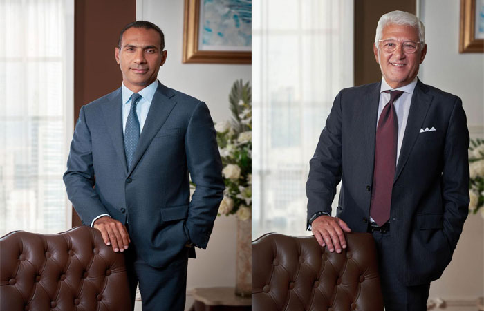 بنك قناة السويس يحقق 6.4 مليار جنيه أرباحًا في 2025 بنمو 13%