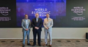 المواصفات الرقمية تقود الصناعة العالمية نحو الاستدامة