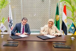 تحيا مصر وبيت الزكاة يتحدان لدعم الفئات الأولى بالرعاية وتيسير زواج الفتيات