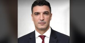 تمويل مبتكر لدفع المصانع نحو التصدير